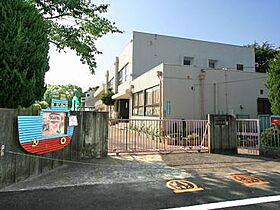 大阪府泉大津市菅原町（賃貸マンション3LDK・1階・72.00㎡） その22