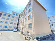 大阪府高石市加茂3丁目：物件画像／ビブレホーム鳳店　株式会社ALEST