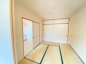 大阪府堺市西区上野芝向ヶ丘町6丁（賃貸マンション2LDK・3階・55.05㎡） その19