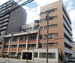 大阪府堺市中区深井沢町（賃貸マンション1R・7階・24.87㎡） その5