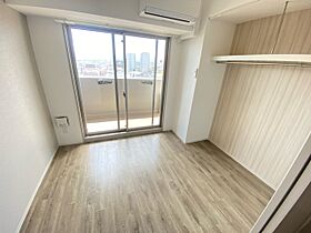 大阪府堺市西区鳳南町2丁（賃貸マンション1DK・3階・25.11㎡） その17