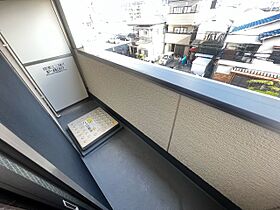 大阪府堺市西区鳳西町1丁（賃貸アパート1LDK・2階・41.16㎡） その12