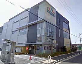 大阪府堺市西区鳳西町1丁（賃貸アパート1LDK・2階・41.16㎡） その29