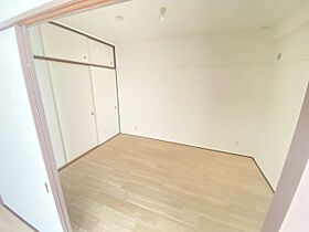 大阪府堺市西区鳳中町10丁（賃貸マンション2LDK・1階・60.90㎡） その9