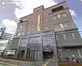 大阪府堺市西区鳳東町7丁（賃貸アパート1K・1階・27.18㎡） その27