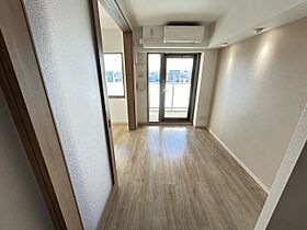 大阪府堺市西区鳳東町1丁（賃貸マンション1DK・10階・28.14㎡） その17