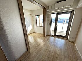 大阪府堺市西区鳳東町1丁（賃貸マンション1DK・10階・28.14㎡） その11