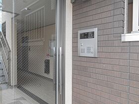 大阪府堺市西区鳳南町5丁（賃貸アパート1DK・3階・33.70㎡） その16