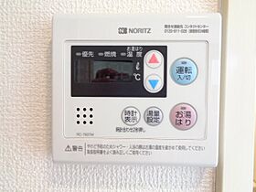 大阪府堺市中区深井沢町（賃貸マンション1K・2階・17.60㎡） その22