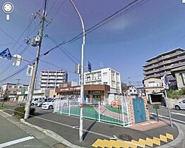 大阪府堺市西区鳳北町7丁（賃貸アパート2LDK・2階・53.19㎡） その29