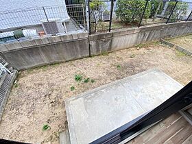 大阪府堺市中区土塔町（賃貸アパート1LDK・1階・42.11㎡） その13