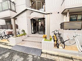 マスターズエル綾園63  ｜ 大阪府高石市綾園3丁目（賃貸マンション1K・1階・17.00㎡） その25