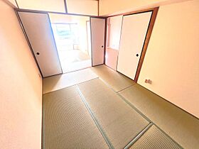 大阪府堺市西区鳳中町10丁（賃貸マンション3LDK・4階・65.43㎡） その22