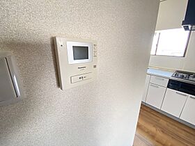 大阪府堺市中区土師町3丁（賃貸マンション1LDK・2階・47.18㎡） その11