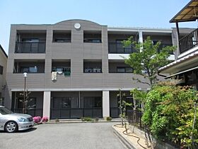 大阪府堺市西区浜寺石津町中2丁（賃貸マンション2LDK・2階・66.21㎡） その1