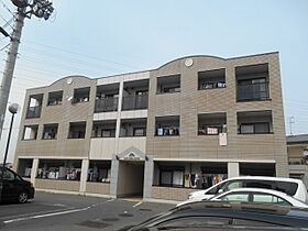 大阪府高石市取石4丁目（賃貸マンション2LDK・2階・55.71㎡） その16