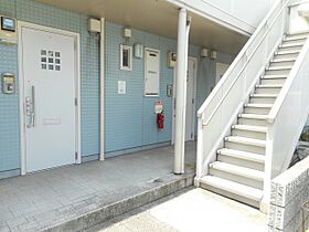 大阪府堺市西区鳳中町9丁（賃貸アパート1LDK・2階・35.02㎡） その15