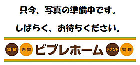 大阪府泉大津市助松町2丁目（賃貸アパート1K・2階・27.30㎡） その1