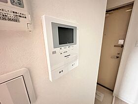 大阪府堺市西区鳳北町4丁（賃貸アパート1K・1階・20.30㎡） その12