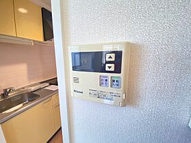 大阪府高石市高師浜4丁目（賃貸マンション1LDK・3階・40.00㎡） その22