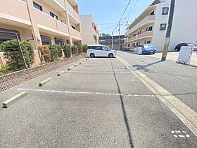 大阪府高石市高師浜4丁目（賃貸マンション1LDK・3階・40.00㎡） その26