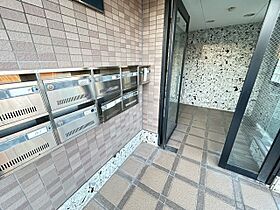 タキマンション  ｜ 大阪府高石市西取石5丁目（賃貸マンション3LDK・2階・56.00㎡） その14