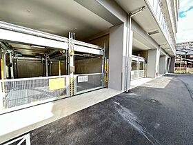 大阪府堺市西区浜寺石津町中2丁（賃貸マンション1K・4階・22.71㎡） その15