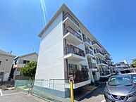 大阪府高石市綾園2丁目：物件画像／ビブレホーム鳳店　株式会社ALEST