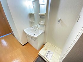 ヨーク北条マンション  ｜ 大阪府堺市西区北条町1丁（賃貸マンション1K・4階・25.50㎡） その6