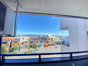 ヨーク北条マンション  ｜ 大阪府堺市西区北条町1丁（賃貸マンション1K・4階・25.50㎡） その22