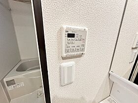 大阪府堺市中区深井中町（賃貸アパート1LDK・3階・38.40㎡） その22