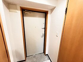 大阪府泉大津市田中町（賃貸マンション1K・4階・24.13㎡） その8