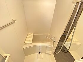 エヌエムキャトフヴァントワ  ｜ 大阪府堺市西区鳳北町8丁（賃貸アパート1K・1階・25.54㎡） その5