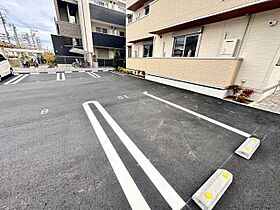 サニーグリーン  ｜ 大阪府泉大津市東助松町1丁目（賃貸アパート1LDK・2階・37.38㎡） その17