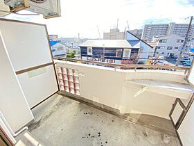 大阪府堺市中区堀上町（賃貸マンション1K・3階・18.81㎡） その13