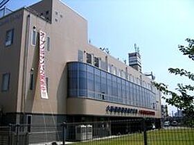 大阪府和泉市池上町1丁目（賃貸マンション1K・5階・33.36㎡） その25