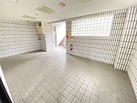 セラヴィ津久野  ｜ 大阪府堺市西区津久野町2丁（賃貸マンション3LDK・3階・54.60㎡） その26