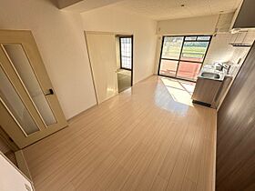 大阪府高石市綾園5丁目（賃貸マンション3LDK・3階・67.86㎡） その20