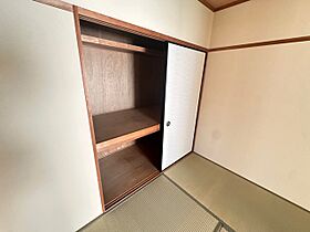 大阪府高石市綾園5丁目（賃貸マンション3LDK・3階・67.86㎡） その10