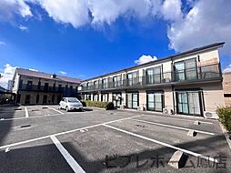 🉐敷金礼金0円！🉐南海線 松ノ浜駅 徒歩2分
