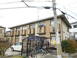 🉐敷金礼金0円！🉐泉北高速鉄道 深井駅 徒歩10分