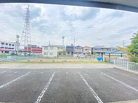 ハイツファニー  ｜ 大阪府和泉市肥子町2丁目（賃貸マンション1K・1階・24.84㎡） その14