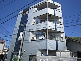 イシダビル  ｜ 大阪府高石市取石1丁目（賃貸マンション1R・1階・16.00㎡） その1