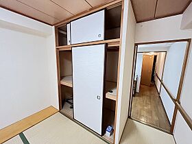 大阪府泉大津市助松町3丁目（賃貸マンション1DK・2階・30.23㎡） その10