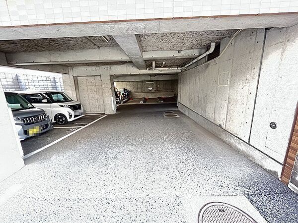 大阪府泉大津市助松町3丁目(賃貸マンション1DK・2階・30.23㎡)の写真 その20