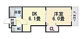 堺市西区津久野町3丁 6階建 築35年のイメージ