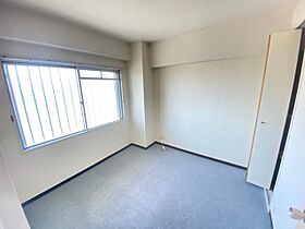 コーポラス杉  ｜ 大阪府和泉市上町（賃貸マンション3LDK・3階・55.02㎡） その21