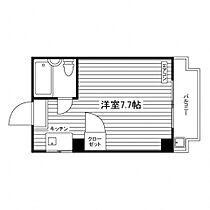 間取り：226061544732