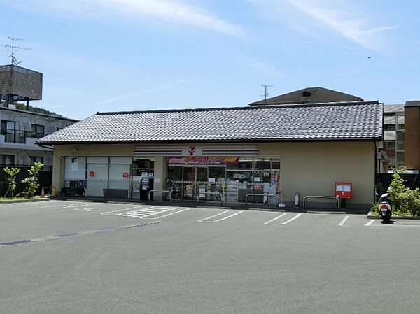 学生会館 エスリード カレッジゲート京都上賀茂[食事付き] ｜京都府京都市北区上賀茂葵之森町(賃貸マンション1K・3階・19.04㎡)の写真 その25