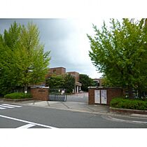 ア・リーフ ナカムラ  ｜ 京都府京都市左京区山端森本町25（賃貸マンション1K・1階・18.88㎡） その18